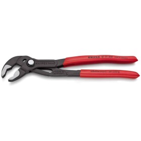 Knipex 250 kleště 250 mm