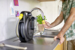 Kärcher HBX 2.10 Compact