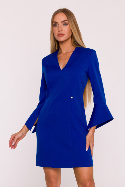 Denní šaty model 216606 Moe L