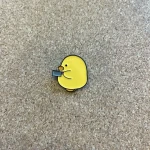 Pinarna.cz Kuře se sekáčkem