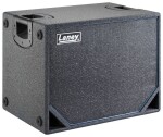 Laney N115
