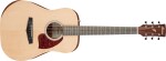 Ibanez PF15JR Natural