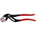 Knipex 81 11 250 sifónové kleště 250 mm 1 ks