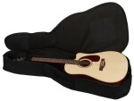 Seagull Coastline SLIM CW Spruce Presys II