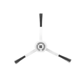 Dreame boční kartáč pro D10 Plus/D10s/D9 Max/D9 Plus/D10 Plus Gen 2 (6973734680296)