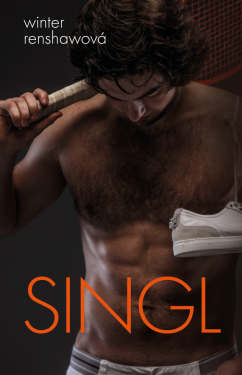 Singl - Winter Renshawová
