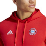 Adidas FC Bayern Dna Hoodie HY3291 pánské