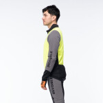 Radvik November BV Jumper Gts M cyklistická bunda 92800624374 XL