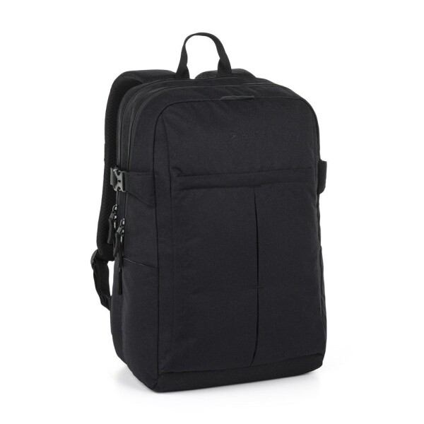Bagmaster LION 25 A městský batoh – černá