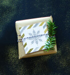 Pilot Pilot 4074, Pintor, akrylový popisovač, hrot 0,9 1,5 mm, různé barvy, ks Barva Pintor,