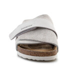 Žabky Birkenstock Kyoto W 1024526 EU 36