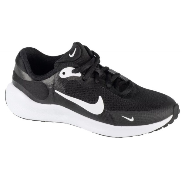 Nike Revolution 7 GS W FB7689-003 dámské 35,5