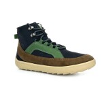 Be Lenka York Navy, Brown & Beige