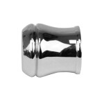 Mereo Krytka přepínače sprchy CB415C