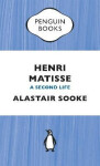 Henri Matisse - Sooke Alastair