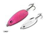 Delphin Plandavka Elipz FullScale - 12g CANDY Hook #2,Delphin Plandavka Elipz FullScale - 12g CANDY Hook #2