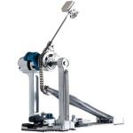 Dixon PP-PCP1 Precision Coil Pedal