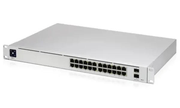 Ubiquiti USW-Pro-24