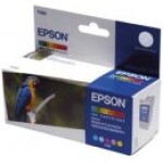 Epson T008 originální