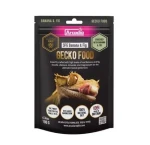 Arcadia EarthPro SFG Banana Fig 180g (FP-RAREPSFGB180)