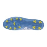 Kopačky Mizuno Alpha III PRO P1GA266425 Velikost obuvi v EU: 42,5