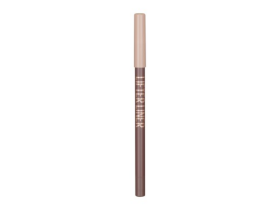 Maybelline New York Lifter Liner tužka na rty 005 On It , 1,2 g