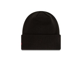New Era Pánská zimní čepice Manchester United Cuff Knit
