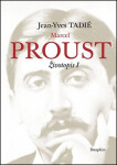 Marcel Proust - Životopis I - Jean-Yves Tadié