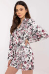 Sada model 212279 Italy Moda S/M