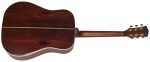 Cort Gold-D8 LB