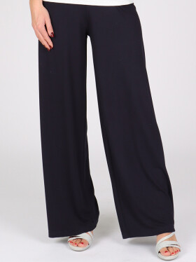 EVONA a.s. Dámské kalhoty ANTONA 034 - ANTONA 034 S