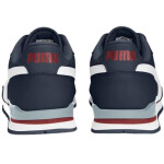 Boty Puma ST Runner v3 Mesh M 384640 11 44