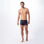 Plavky AquaWave Adis M 92800274562 L