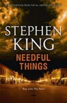 Needful Things