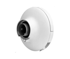 UBNT PrismStation PS-5AC [airPRISM, AP/Client, 5150-5875 MHz, airMAX 802.11ac, 28dBm, GPS, pouze jednotka bez antény] EDF_1015835