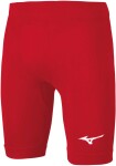 Běžecké boxerky Mizuno Core Mid UnderTight 32EB705662 Velikost textilu: