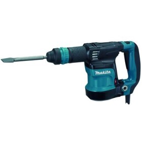 Makita HK1820 / Lehké Sekací kladivo / 550W / 0 - 3.200 úderů-min / 3.1J / SDS-Plus (HK1820)