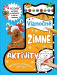 Vianočné zimné aktivity