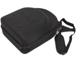 Taška New Era 6 CAP CARRY CASE