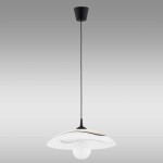 Svítidlo Fiołek 60985 LW1