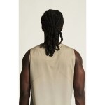 Craft Pro Trail 2 1915398-608000