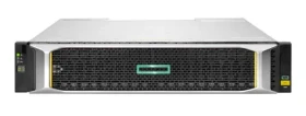 HP Enterprise MSA 2060 R0Q74B