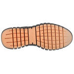 Boty Ecco Gruuv M Lea GTX M 525224-01001 41