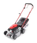 Benzínová sekačka VeGA 424 SDX 5in1