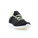Dámské boty CC Sonic W S78253 - Adidas EU 36