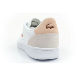 Lacoste Carnaby W 748SFA00161Y9 dámské boty 39