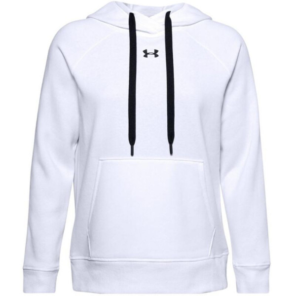 Dámská mikina Rival Fleece HB 100 Under Armour