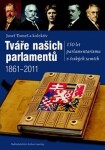 Tváře našich parlamentů Josef Tomeš