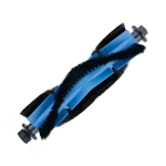 Niceboy ION Main brush - Charles i6 / Hlavní kartáč do vysavače Charles i6 (8594182427271)
