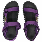 Sandály Gumbies Scrambler W GU-SASCR031 41